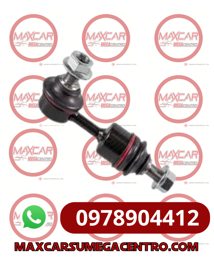 TL.CLKH45L TERMINAL LINK POS CTR TUCXON IX SPORTAGE R SONATA 11-