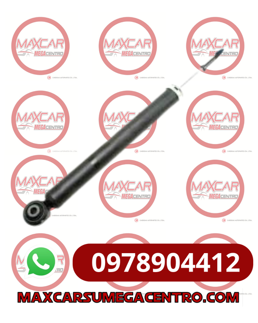 A.55310-1C000 AMORTIGUADOR POS DLB AM092 GETZ 02-06