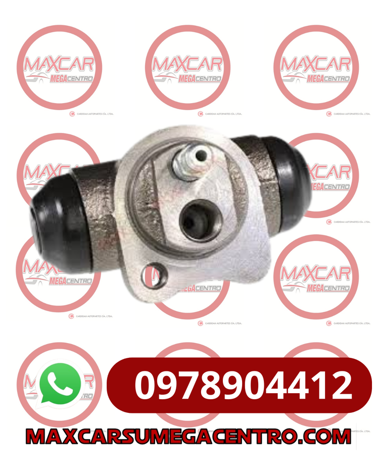 CR.90235420 CILINDRO RDA POS DLB CRP003 3/4 AVEO/CORSA/CIELO