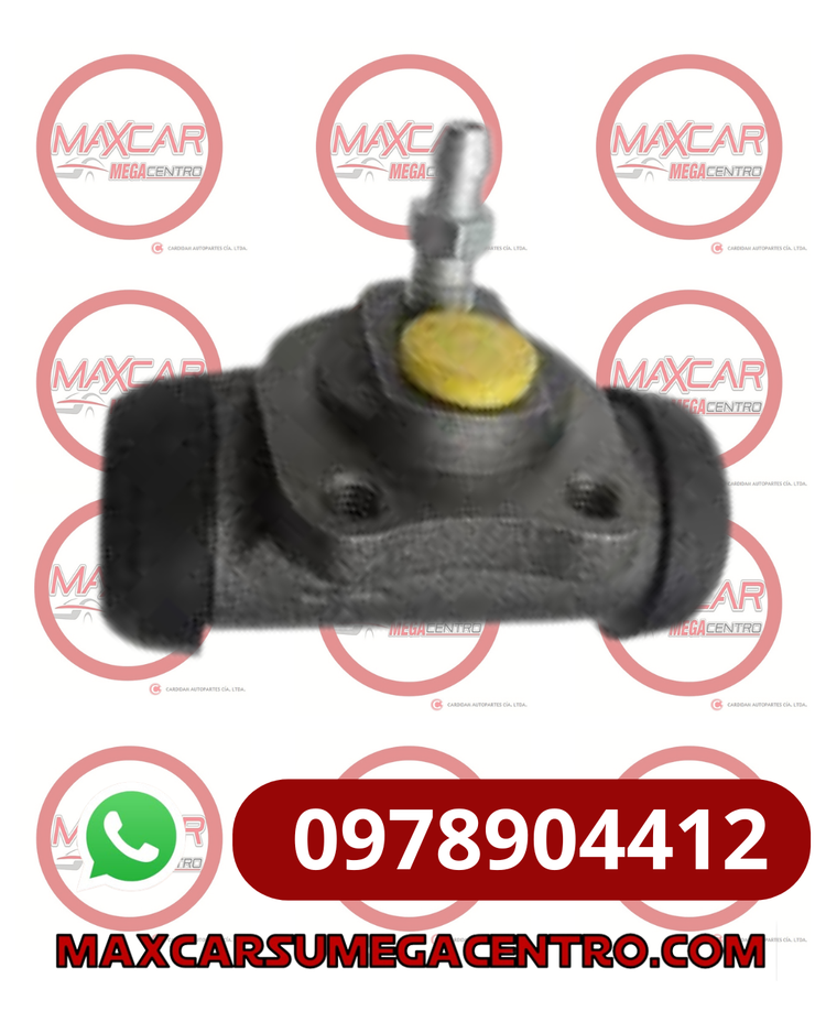 CR.9010515 CILINDRO RDA POS DLB CRP006 SAIL 1.4 1.5 11-