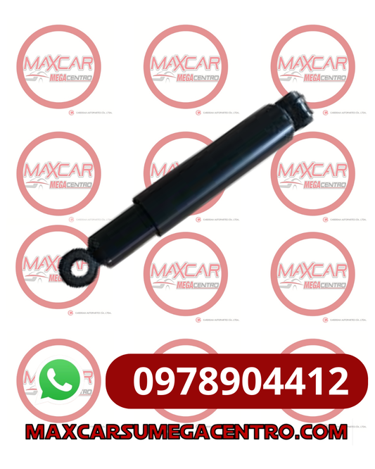 A.24546807 AMORTIGUADOR POS DLB TAM820 VAN N300 RH/LH ACEITE