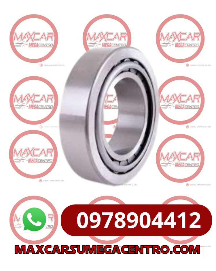 R.102949/10 RULIMAN NTN