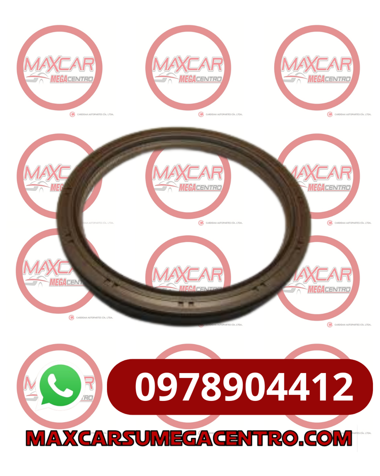 R.73.5898.5 RETENEDOR MUSASHI T1354 73.5X89X8.5 UE_RH-F