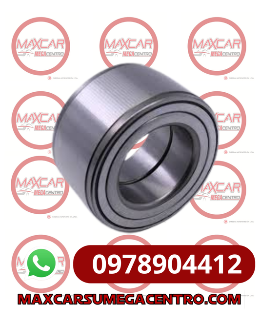 R.BAH0160 RULIMAN RDA DEL OKAMI TUCSON 05-10 TUCSON IX 11-13 SPORTAGE 05-10 SPORTAGE R11-13