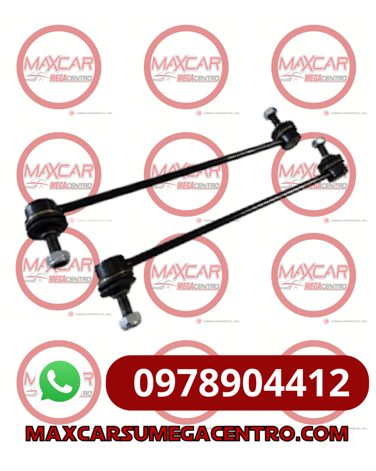 TL.BP4K34170D TERMINAL LINK DEL GMB 10030230 MZ 3 06 R/L