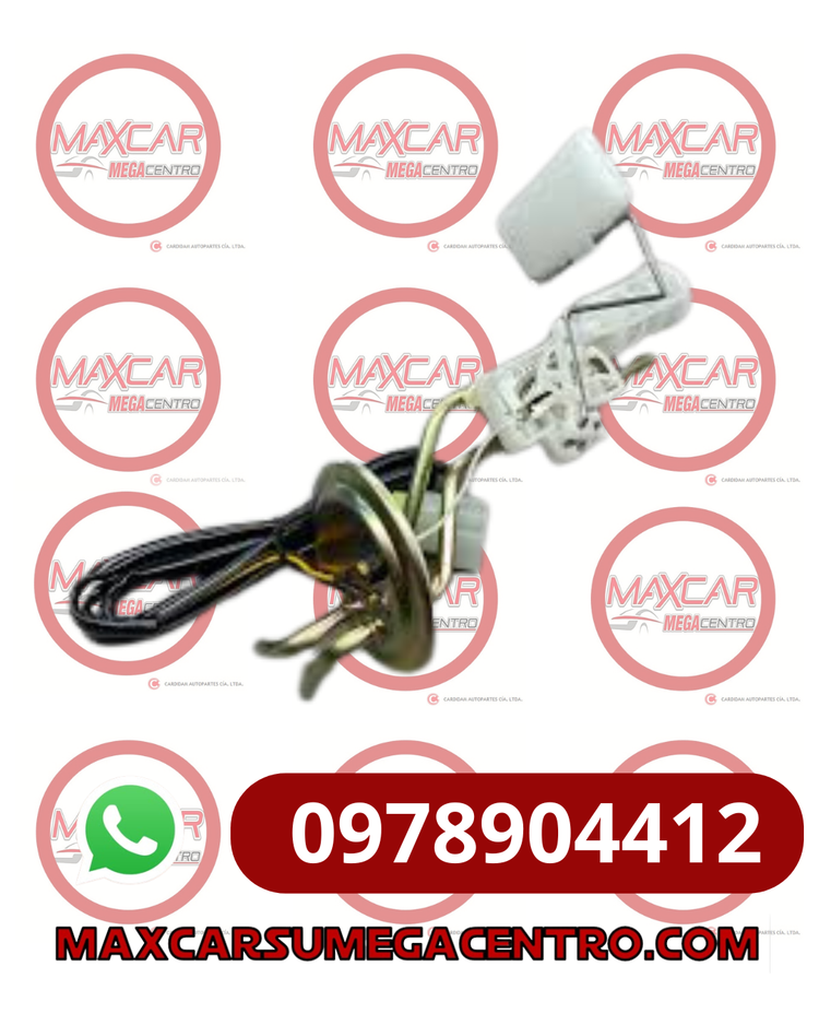 BOY.25060-50Y02 BOYA COMBUSTIBLE TRIFORMANCE BOYAB13 SENTRA