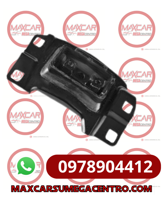 BM.BP4N39070C BASE MOTOR DEL GSP 514448 MAZDA 3 1.6 2.0  06 - LH