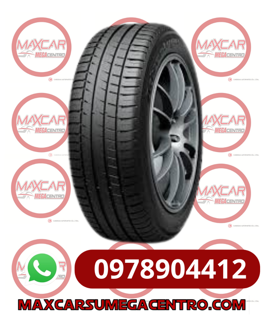 LL.19550R15 LLANTA BFGOODRICH 195/50 R15 82V TL ADVANTAGE GO