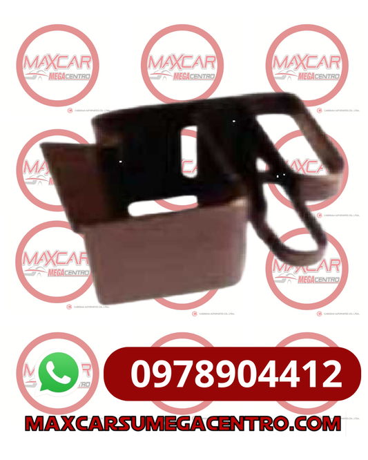 CRE.AT7315 CLIP RULIMAN EMBRAGUE JAFFS 30506-M8002 SENTRA