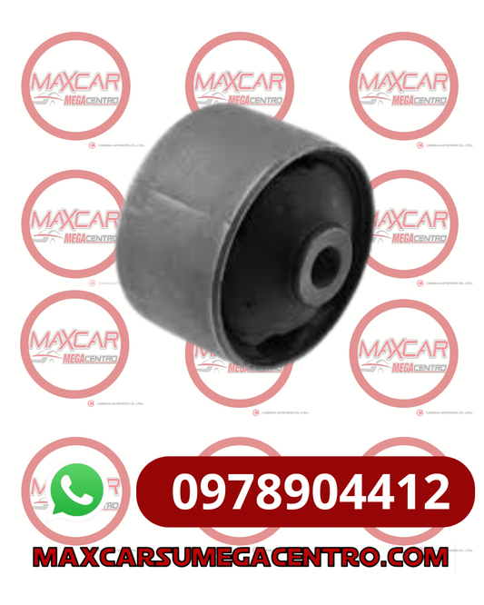 BOC.27562-66J20 BOCIN EJE TRANSMISION INR 118032 VITARA SZ (BASE DIFERENCIAL)