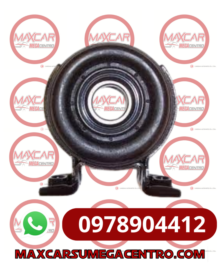 R.8943287990 RULIMAN CARDAN JAFFS 197015 LUV 2.3