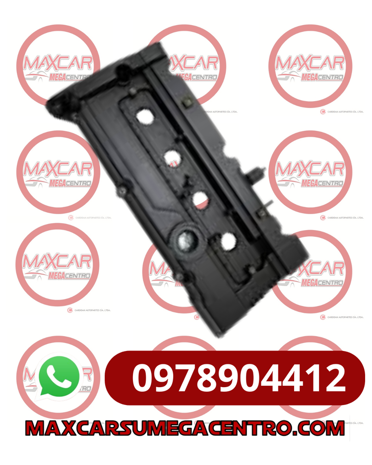 TV.22410-26612 TAPA VALVULA HMC GETZ 02-11 MATRIX 01-07 16