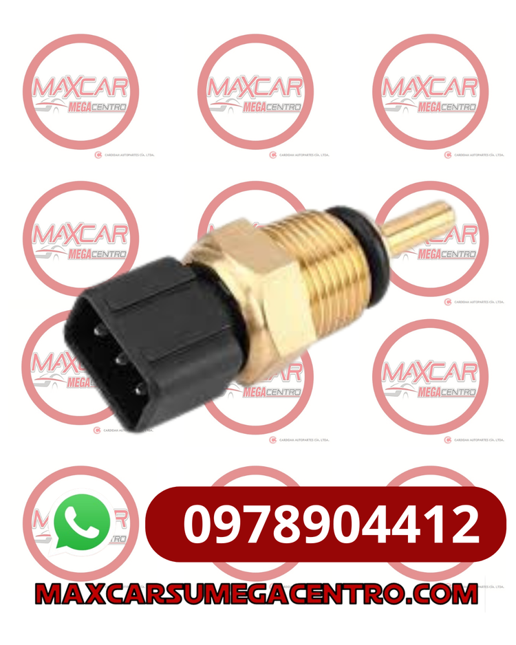TT.39220-38030 TROMPO TEMPERATURA INZI ACCENT 12/PICANTO R