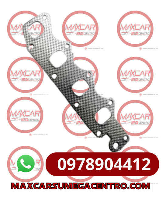 EME.92008 EMPAQUE MULTIPLE ESCAPE PEVISA SAIL 1.4