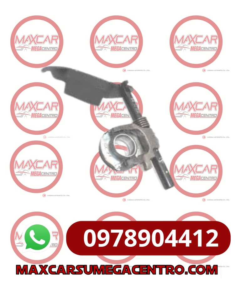 HE.41430-02565 HORQUILLA EMBRAGUE MOBIS  I10 1.1/1.2L 07- COMPLETA