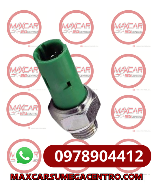 TRA.0617064 TROMPO ACEITE ICS MEGANE LOGAN CLIO SYMBOL