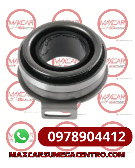 R.TKS4430K RULIMAN EMBRAGUE MRK FORZA I