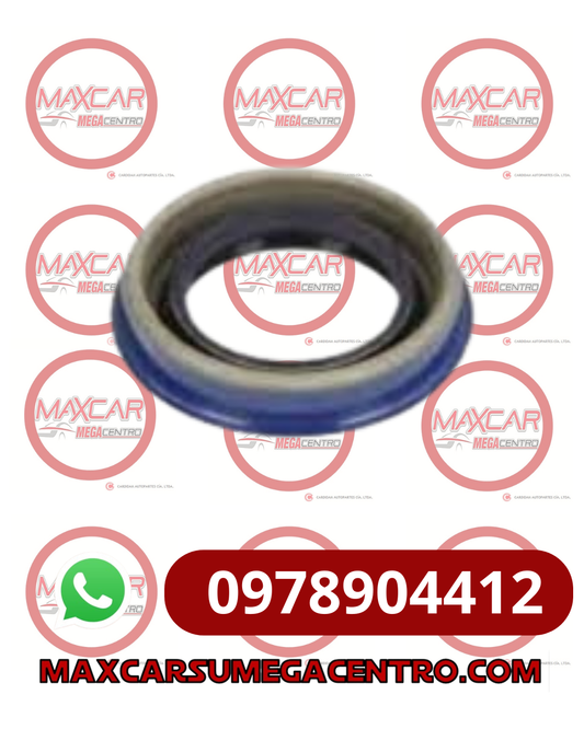 R.3554.914.7 RETENEDOR CAJA FEDERALJP 25187787/96264738 AVEO/OPTRA (35X54.9X14.7)