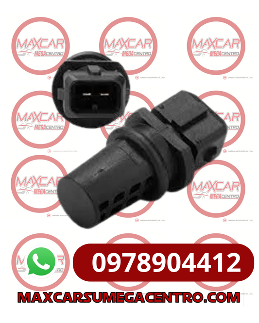 STA.96183228 SENSOR TEMPERATURA  AIRE FEDERALJP OPTRA AVEO 1.4 1.6