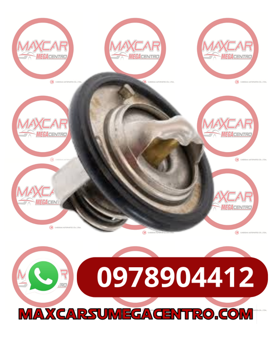 TER.19281518 TERMOSTATO FEDERALJP 94580182 SPARK DW. TICO MATIZ 3CIL