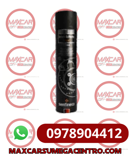 LIM.FR SENFINECO LIMPIADOR FRENOS SENF9994 20OZ (033549)
