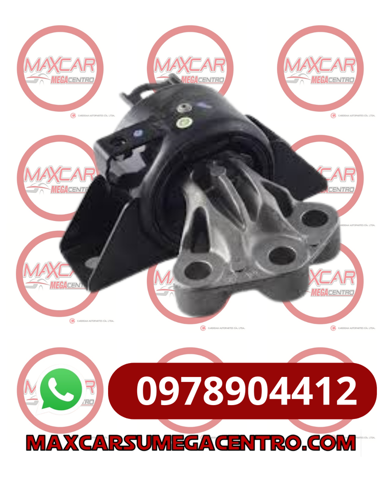 BM.95032352 BASE MOTOR MGT JOY 1.4 LH