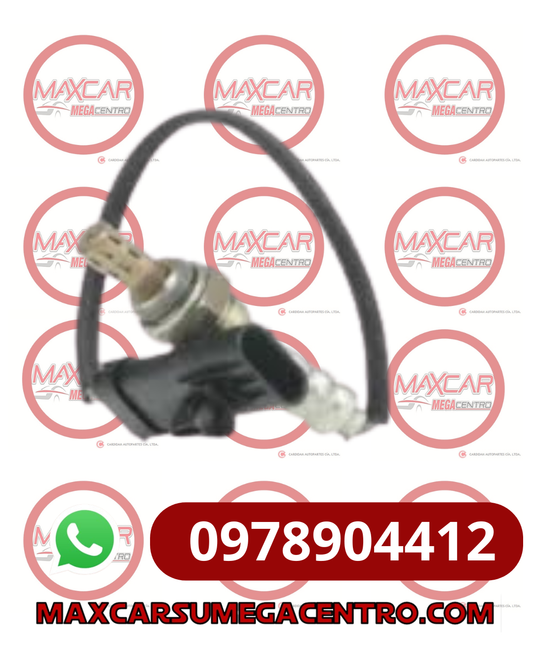 SOX.OXI036 SENSOR OXIGENO STARK LOGAN SANDERO 1.4L 1.6L 07-09 CLIO 1.4L 98-05 MEGANE KANGOO 1.4L 98-06 TWINGO