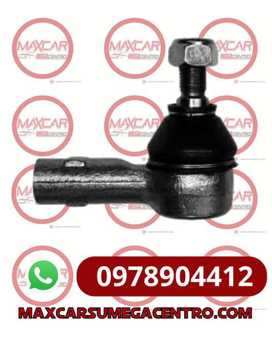 TD.8944594810 TERMINAL CTR CEIS21L LUV 2.2 2.3/DMAX LH