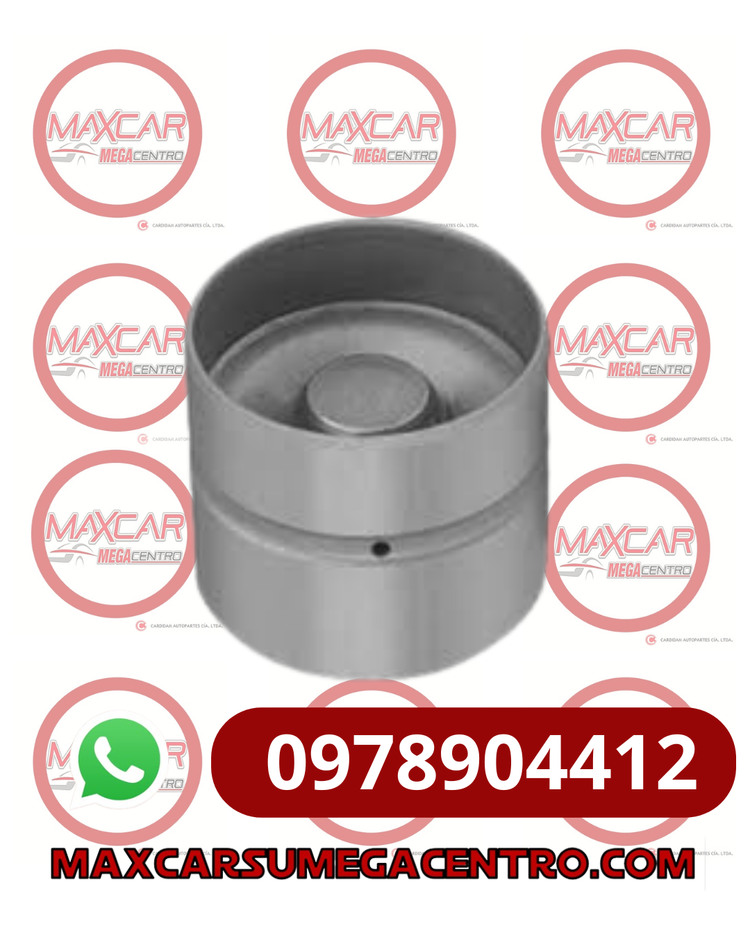 PRO.22231-37100 PROPULSOR MOBIS ACCENT VERNA MATRIX GETZ SANTA FE 2.7