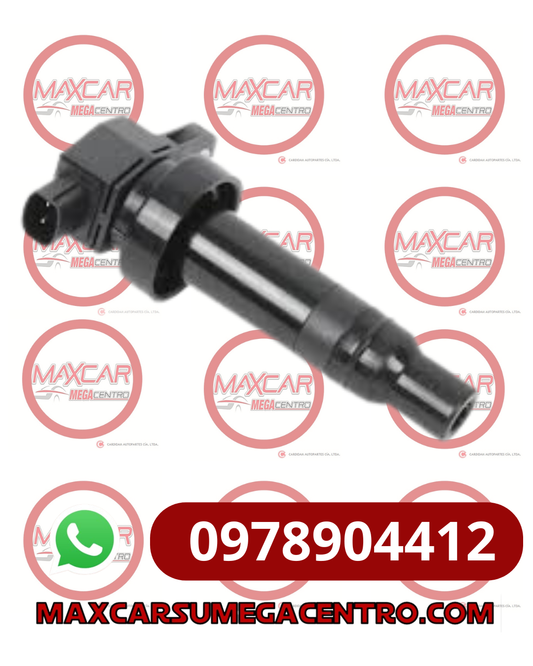 BOB.27301-2B010 BOBINA ENCENDIDO MOBIS HY ACCENT/ELANTRA/CERATO