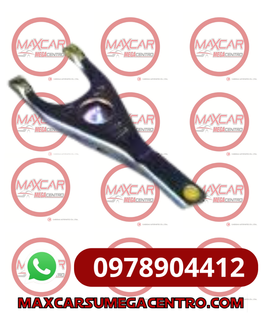 HE.41430-23000 HORQUILLA EMBRAGUE HMC ACCENT 06-11
