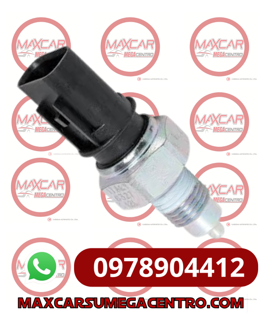 TR.93860-39012 TROMPO RETRO MOBIS ACCENT VERNA/GETZ/TUCSON