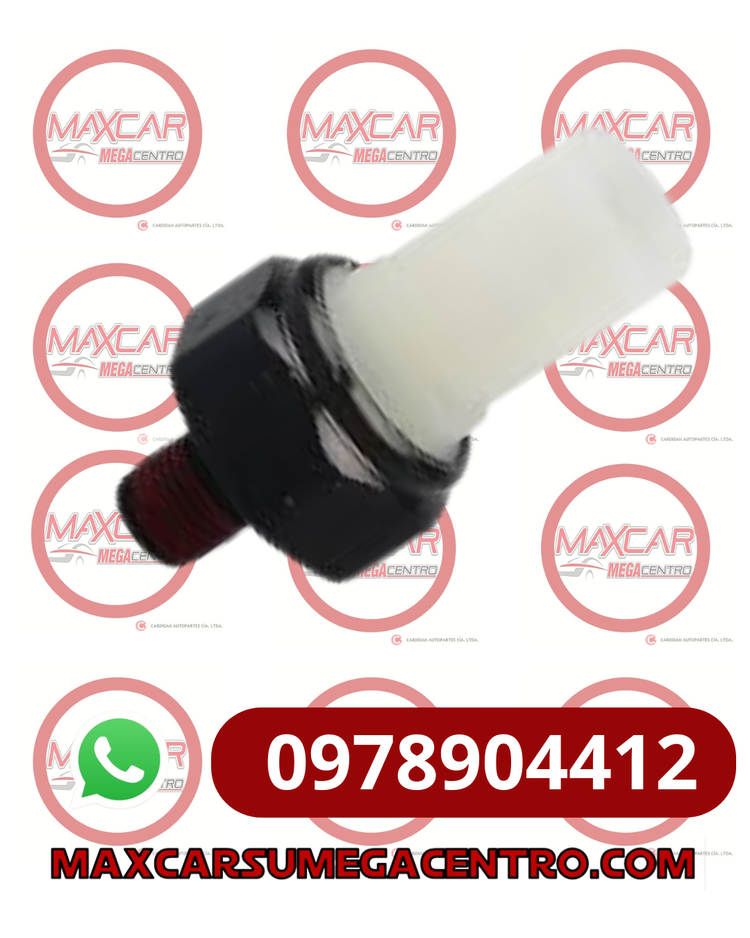 TRA.94750-02100 TROMPO ACEITE MOBIS RIO 18- PICANTO R GRAND I10 IONIQ