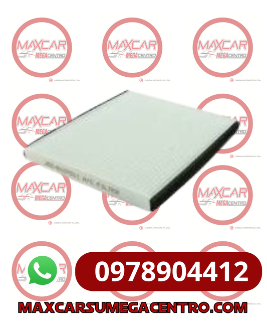 F.AC4414 FILTRO A/C ADVANCE CHERY ARRIZO 5 1.5L