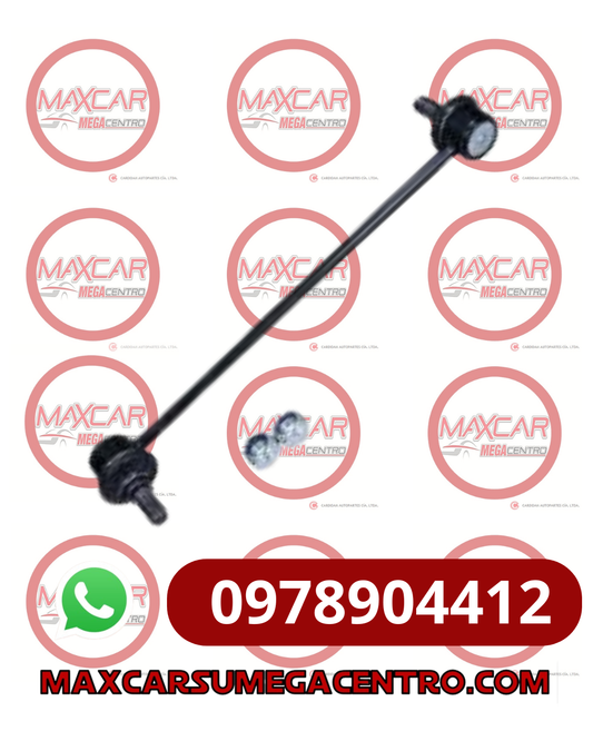 TL.54830-E6000 TERMINAL LINK DEL MOBIS OPTIMA SONATA HYBRIDO 16-19 LH