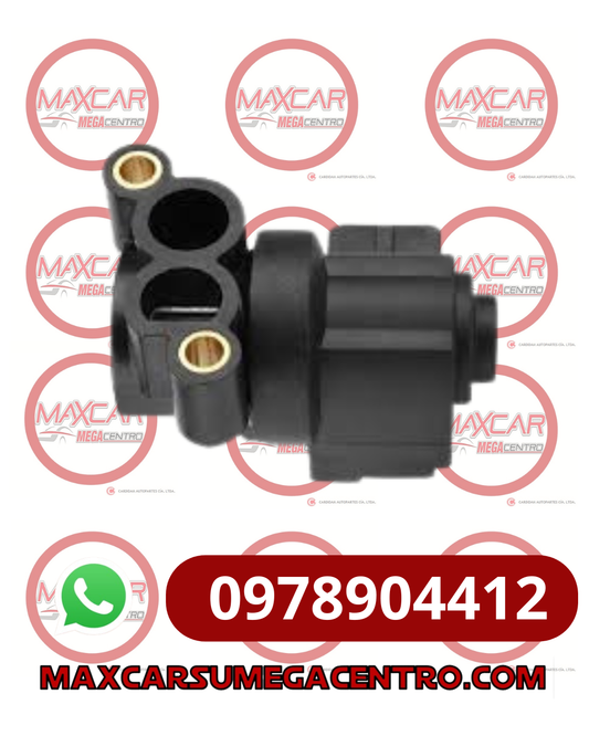 SISC.35150-02600 SENSOR ISC RAON PICANTO 05-11 ATOS PRIME 01-06