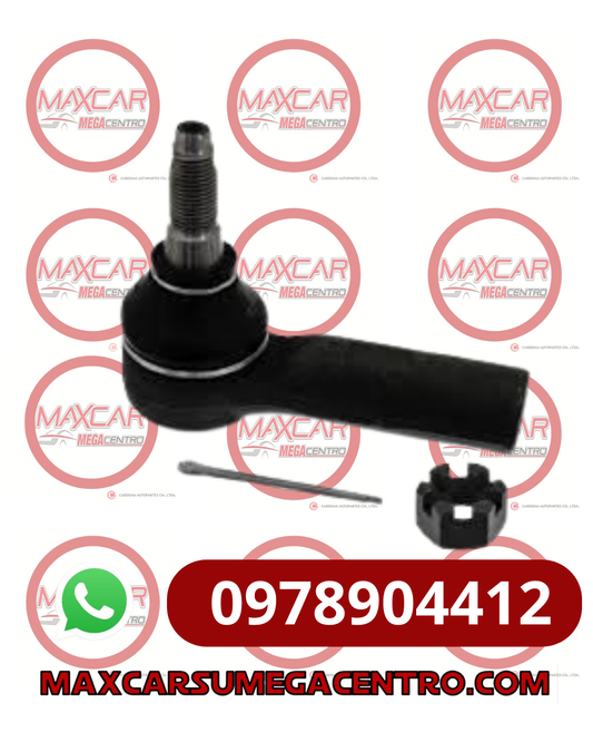 TD.SE3881 TERMINAL DIR EXT 555 TOY HILUX VIGO 2WD 04- (45046-09251)