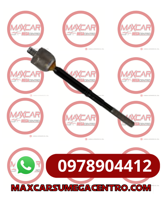 AD.SR4950 AXIAL 555 TIIDA 07-/VERSA (48521-3U025)