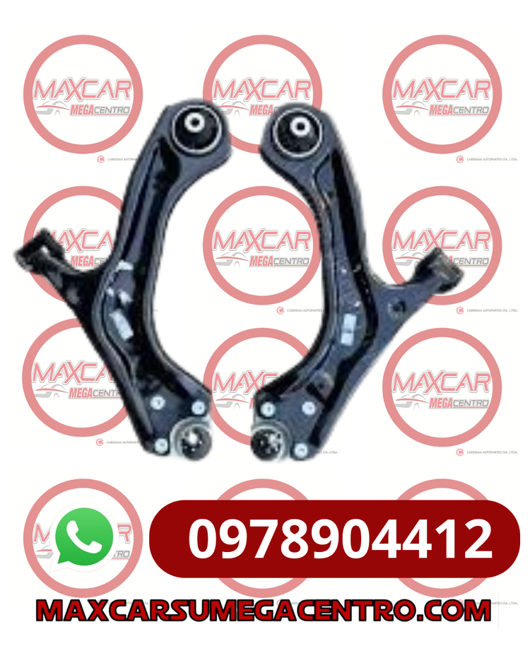 MES.26262064 MESA SUS INF KASHIMA ONIX 20- LH