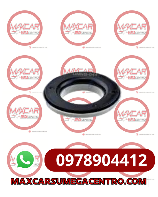 R.54325-54Y00 RULIMAN AMORTIGUADOR DEL GSP 511249 SENTRA ALMERA