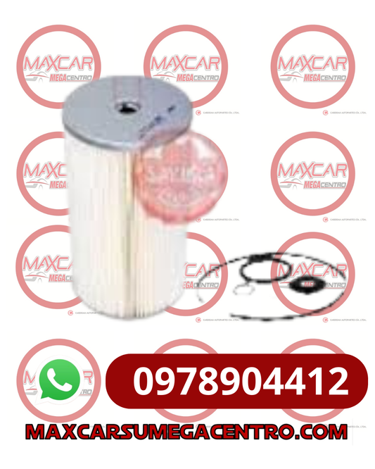 F.AOE1310 FILTRO ACEITE SAKURA O1310 PRIM HINO SG FM2 14- VLQ 13-M3, SG 35O.