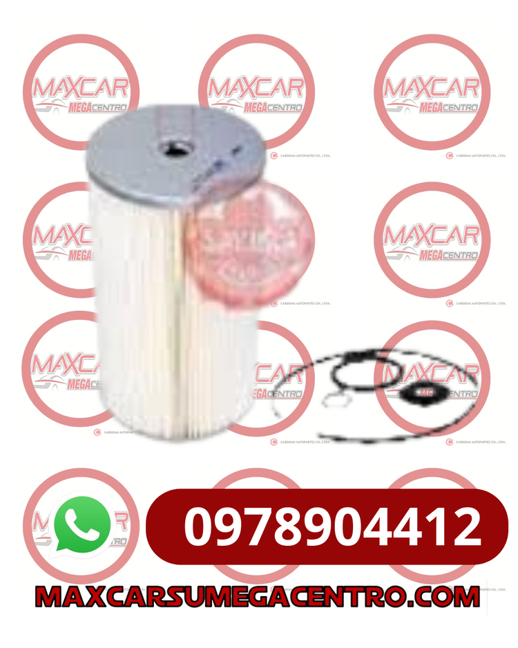 F.AOE1310 FILTRO ACEITE SAKURA O1310 PRIM HINO SG FM2 14- VLQ 13-M3, SG 35O.