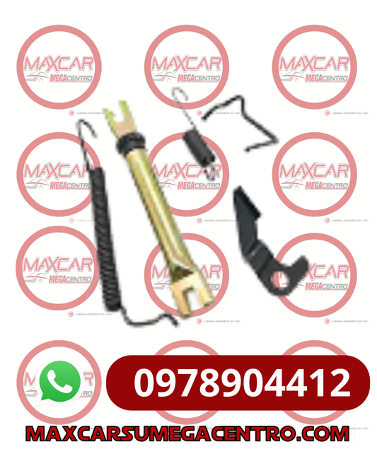 RF.111134K REGULACION FRENO LASTING SPARK RH