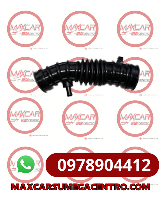 MAN.96536712 MANGUERA DEPURADOR LASTING DGC8010 AVEO FAMILY CHEVYTAXI