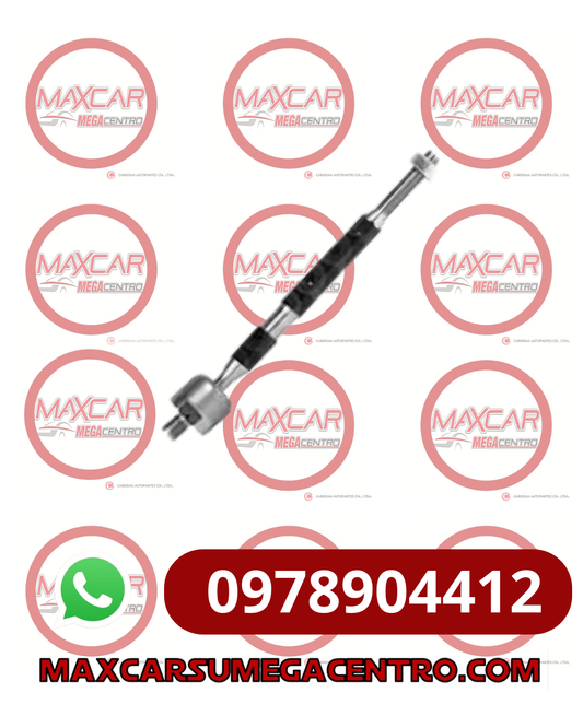 AD.CRKD12 AXIAL GSP 95967277 SPARK GT BEAT 18-20 (S030504)