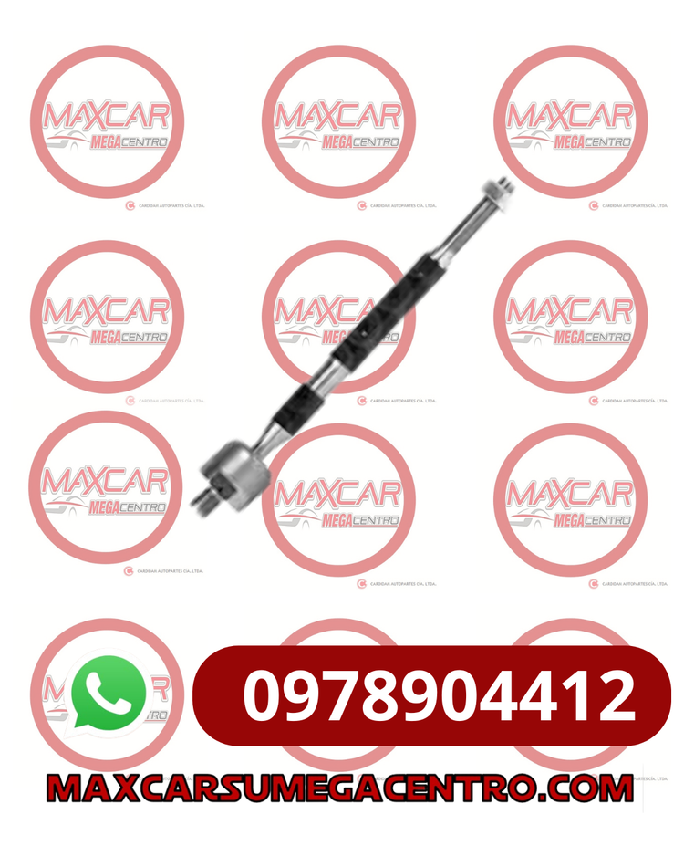 AD.CRKD12 AXIAL GSP 95967277 SPARK GT BEAT 18-20 (S030504)