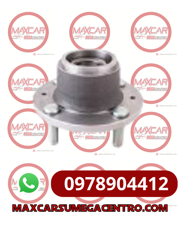 MZ.23621897 MANZANA RDA POS J&J GROOVE 1.5 21/-