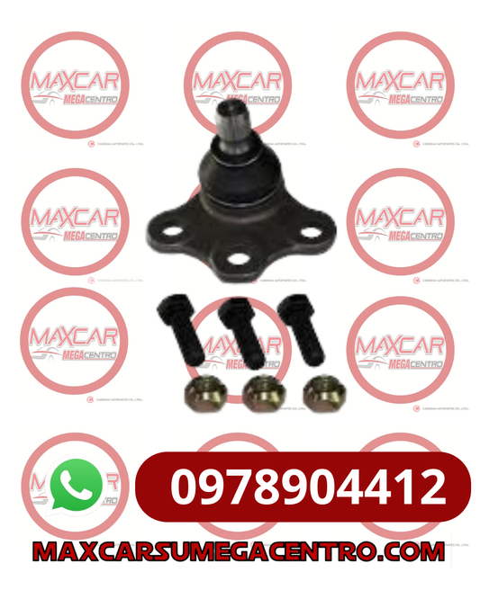 ROT.N3067 ROTULA J&J 90576327 CORSA EVOLUTION