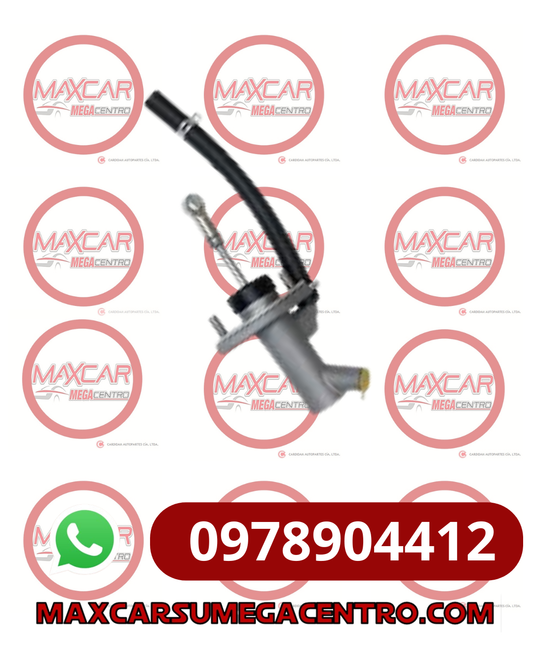 CE.1608100-FK01 CILINDRO EMBRAGUE PRINCIPAL OEM DFSK GLORY 560