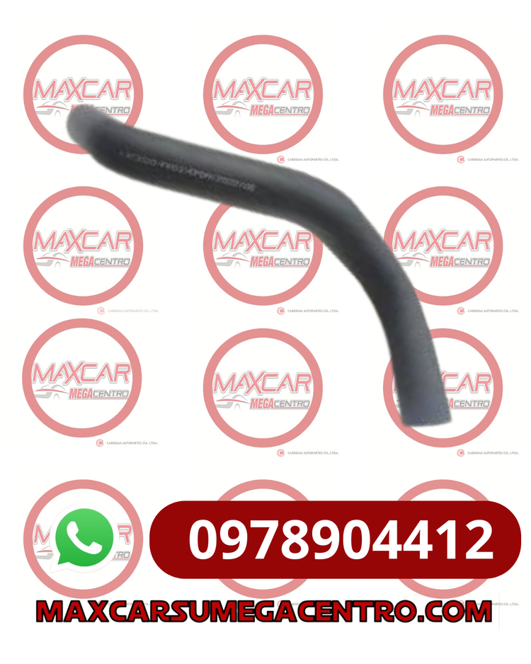 MAN.1303020-FK03 MANGUERA RADIADOR INF OEM DFSK GLORY 560